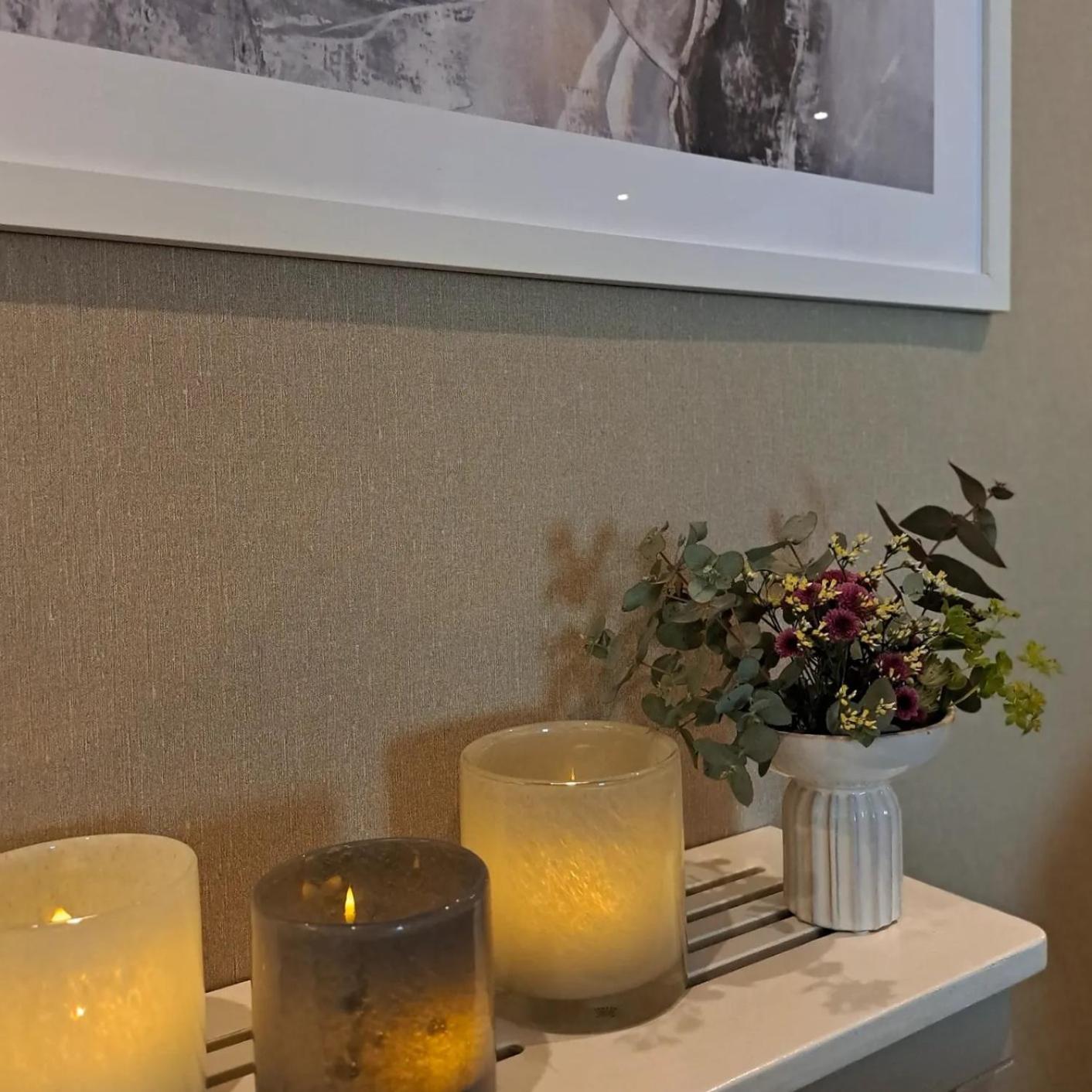 Hotell Radhuset Lidköping المظهر الخارجي الصورة