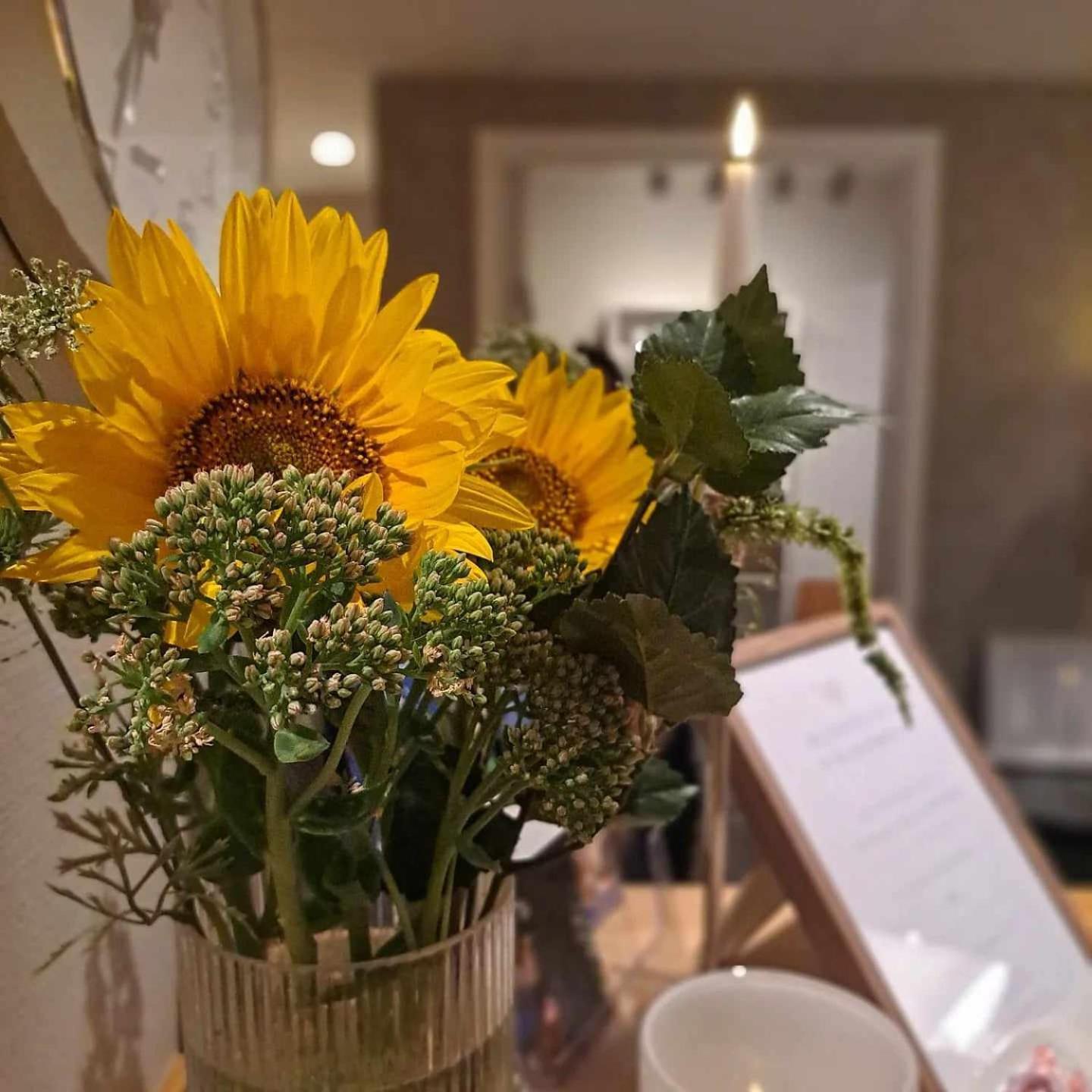 Hotell Radhuset Lidköping المظهر الخارجي الصورة