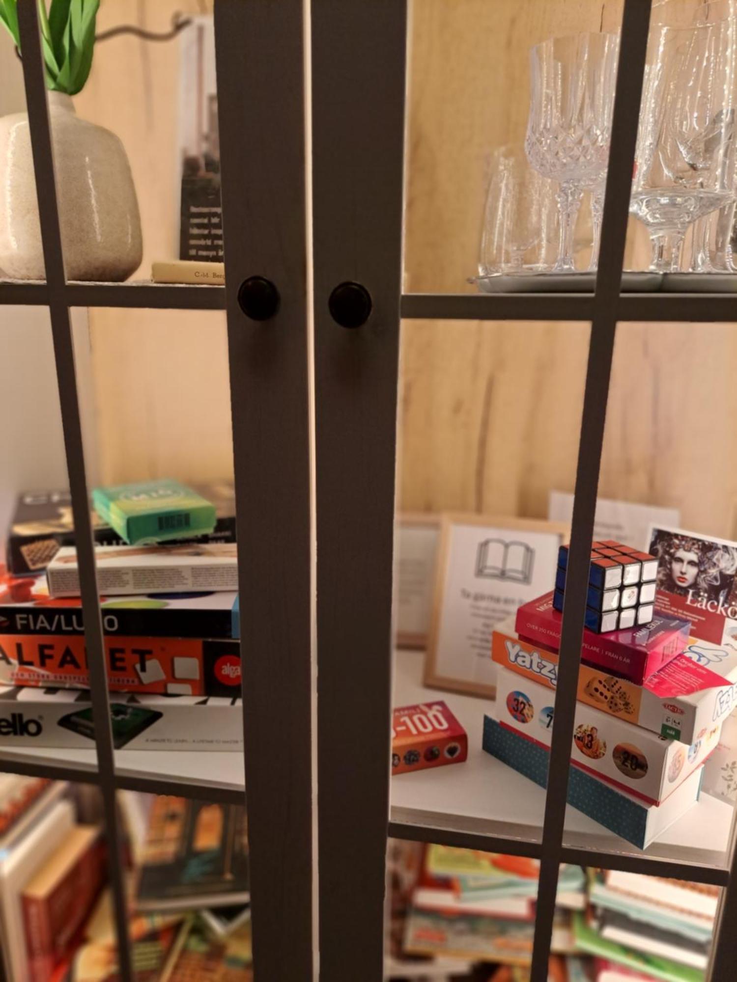 Hotell Radhuset Lidköping المظهر الخارجي الصورة