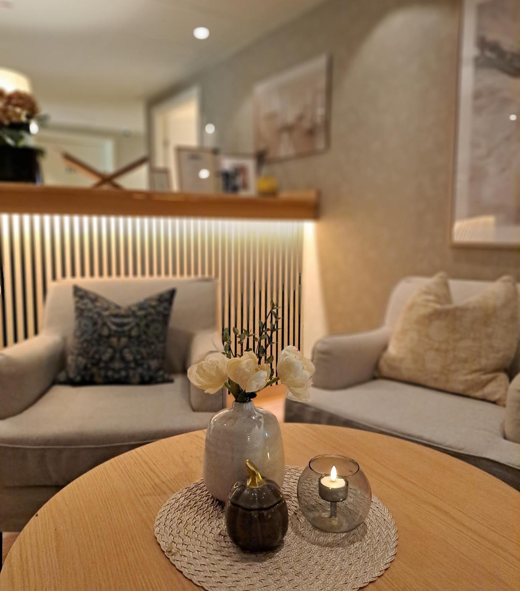 Hotell Radhuset Lidköping المظهر الخارجي الصورة