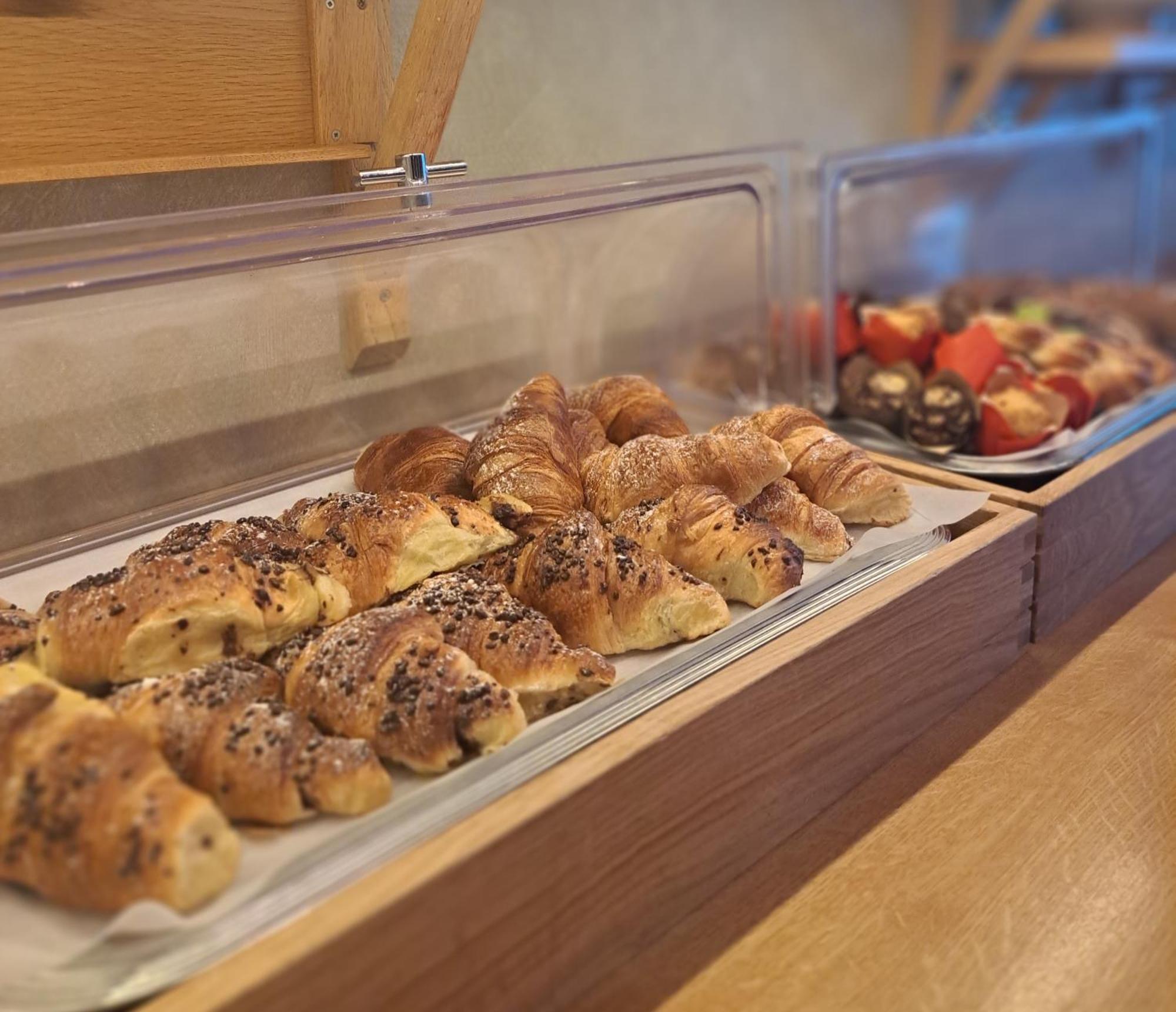 Hotell Radhuset Lidköping المظهر الخارجي الصورة